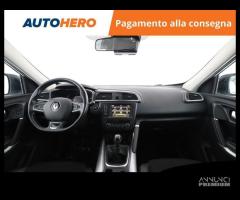 RENAULT Kadjar PH23966 - 8