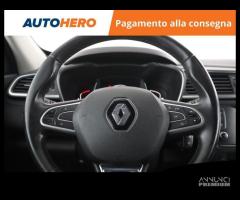 RENAULT Kadjar PH23966 - 12