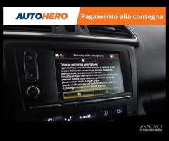 RENAULT Kadjar PH23966 - 16