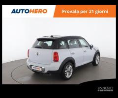 MINI Countryman YB88016 - 5