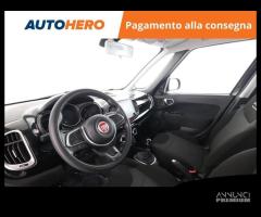 FIAT 500L MP94900 - 7