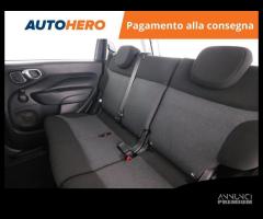 FIAT 500L MP94900 - 9