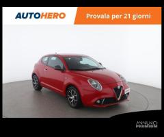 ALFA ROMEO MiTo WT15900 - 6