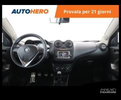 ALFA ROMEO MiTo WT15900 - 8