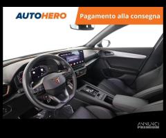 CUPRA Formentor HK38045 - 7