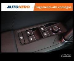 CUPRA Formentor HK38045 - 13