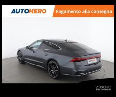 AUDI A7 SJ47990 - 4