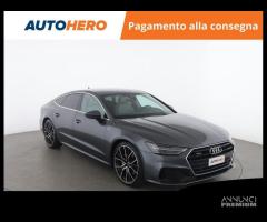 AUDI A7 SJ47990 - 6