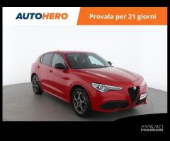 ALFA ROMEO Stelvio SR22638 - 6