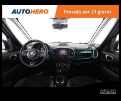 FIAT 500L DS98625 - 8