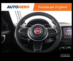 FIAT 500L DS98625 - 12