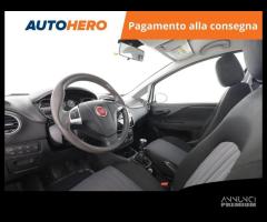 FIAT Punto FD28583 - 7