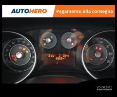 FIAT Punto FD28583 - 11