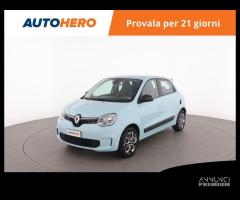 RENAULT Twingo CX25148 - 1