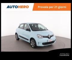 RENAULT Twingo CX25148 - 6