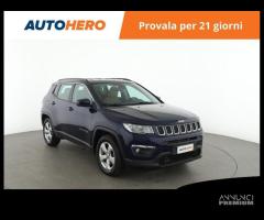 JEEP Compass FB75191 - 6