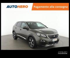 PEUGEOT 3008 NM32893 - 6