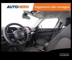 MINI Countryman GH16486 - 7