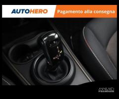 MINI Countryman GH16486 - 17