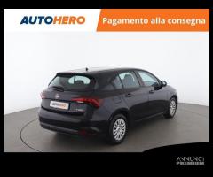 FIAT Tipo FK44305 - 5