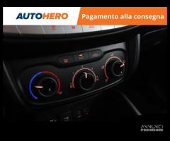 FIAT Tipo FK44305 - 15