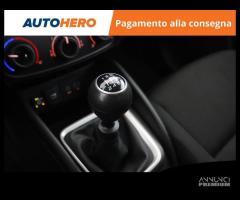 FIAT Tipo FK44305 - 16