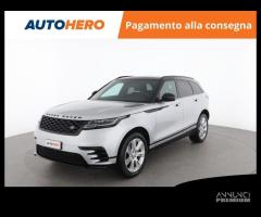 LAND ROVER Range Rover Velar KL96793 - 1