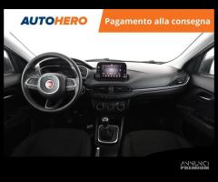 FIAT Tipo XX41769 - 8