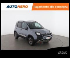 FIAT Panda Cross BV61773 - 6