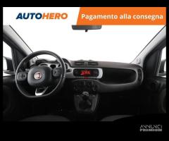 FIAT Panda Cross BV61773 - 8