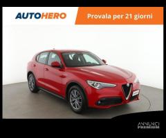 ALFA ROMEO Stelvio FL84073 - 6