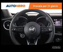 ALFA ROMEO Stelvio FL84073 - 12