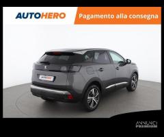 PEUGEOT 3008 PF55599 - 5