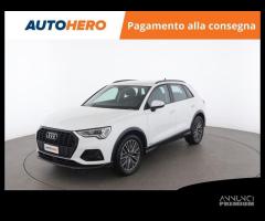 AUDI Q3 LN19509 - 1