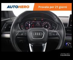 AUDI Q5 PS94004 - 12