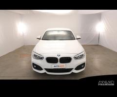 BMW 116 LC04459 - 7