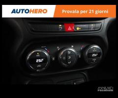 JEEP Renegade JX27807 - 14