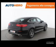 MERCEDES-BENZ GLC 250 XT02206