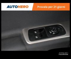 ALFA ROMEO MiTo HD91672 - 14