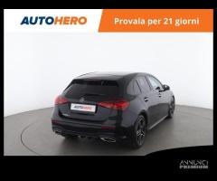 MERCEDES-BENZ A 180 MF37448 - 5