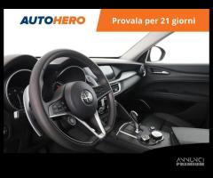 ALFA ROMEO Stelvio DN87828 - 7