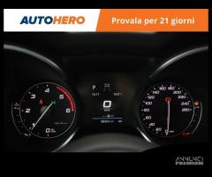 ALFA ROMEO Stelvio DN87828 - 11