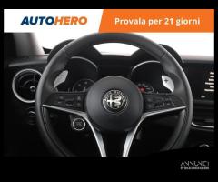 ALFA ROMEO Stelvio DN87828 - 12