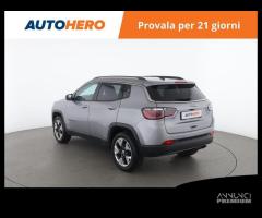 JEEP Compass HF73655