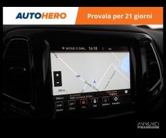 JEEP Compass HF73655 - 14