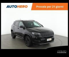 JEEP Compass TA49298 - 6