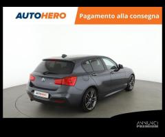 BMW 116 KH95875