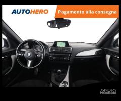 BMW 116 KH95875 - 8