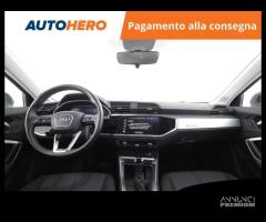 AUDI Q3 BZ94888 - 8