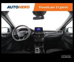 FORD Kuga TP15795 - 8